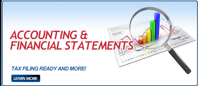 BillPay USA