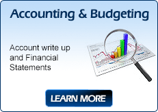 Accounting