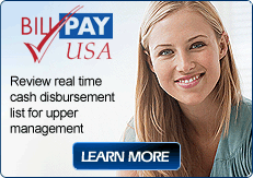 BillPay USA