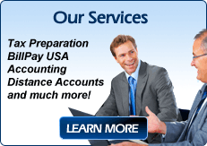 Our Services