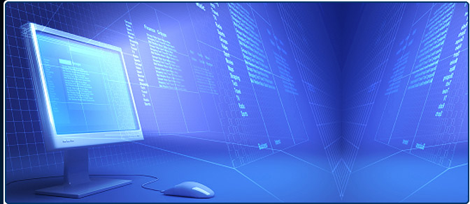 Technology review, distance accounts, CPA remote access