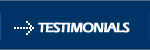 FAQs